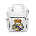 Mochila de Pañales Multifuncional