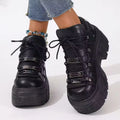 1f297efa34464ae5bb175ecddc02187c-Max-Origin