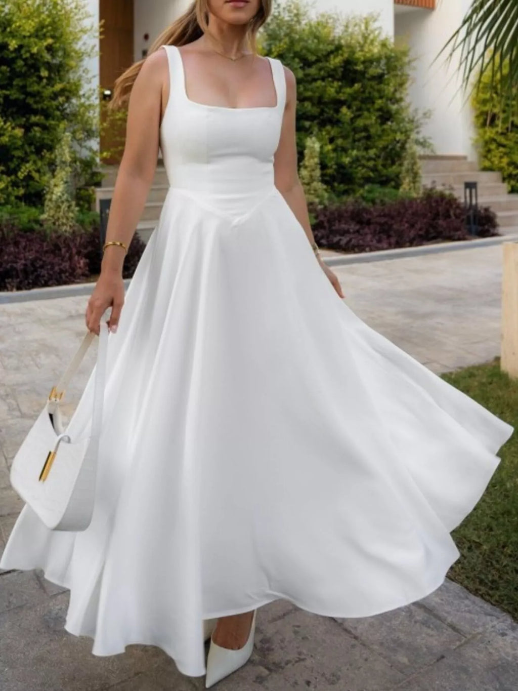 24e2c059-c004-4c0e-bbee-eb98377aca0f-Max-Origin