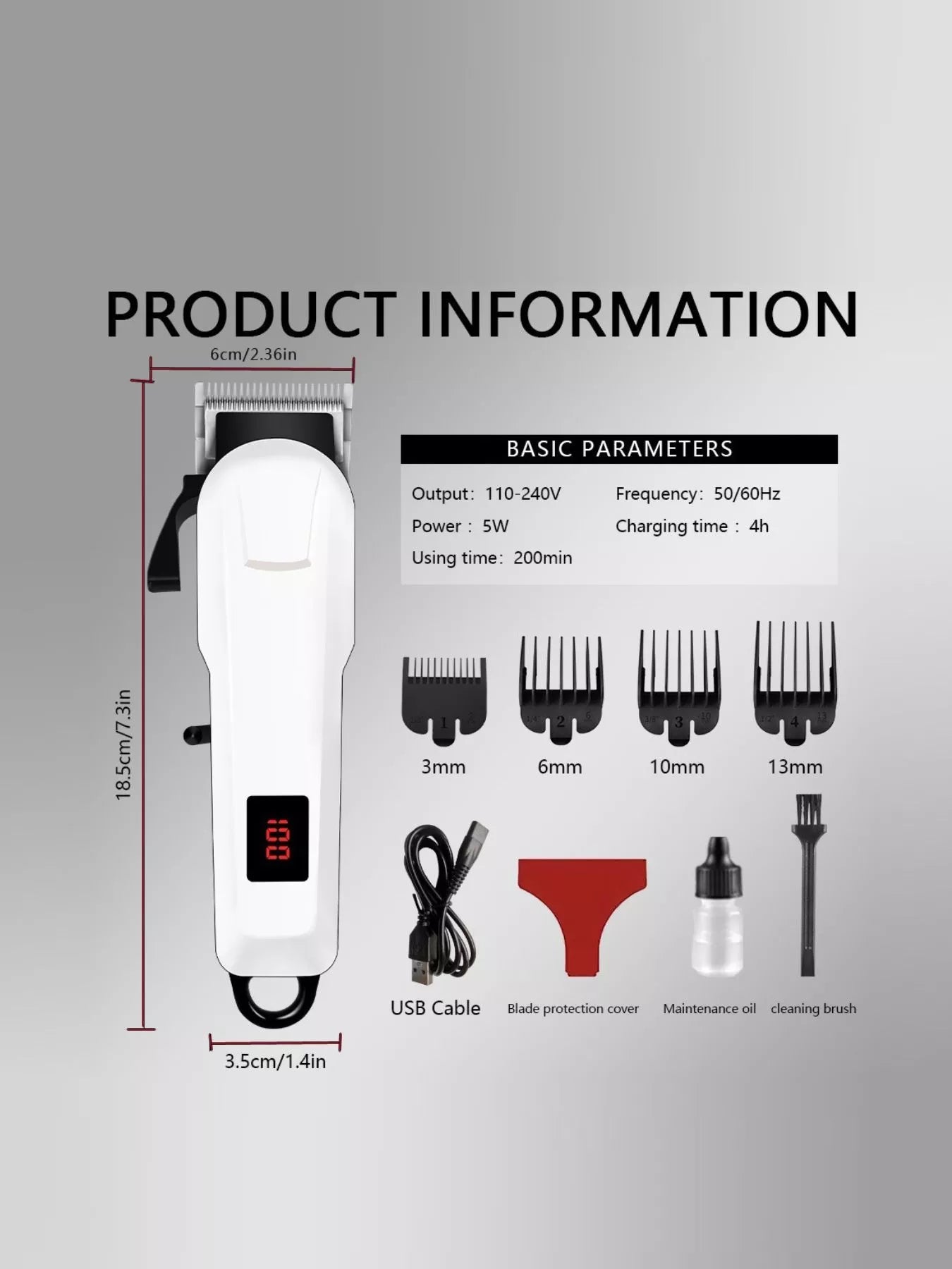 2b8f20de-3be9-4c5f-9ee1-5594827c670a-Max-Origin