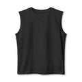 Camiseta sin mangas con el logo de SMIC — Camiseta sin mangas con emblema Retro Racing