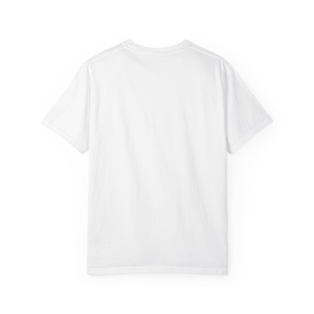 Camiseta León Neón Pride — Camiseta con Gráfico de León Vibrante y Colorido