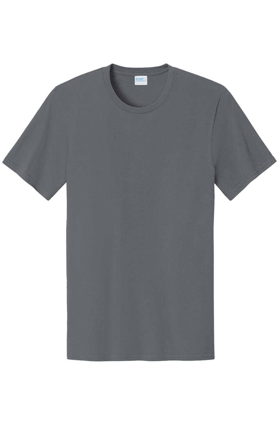 Easy Cotton Tee