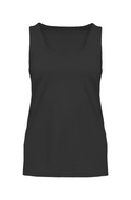 Womens Cotton Tank