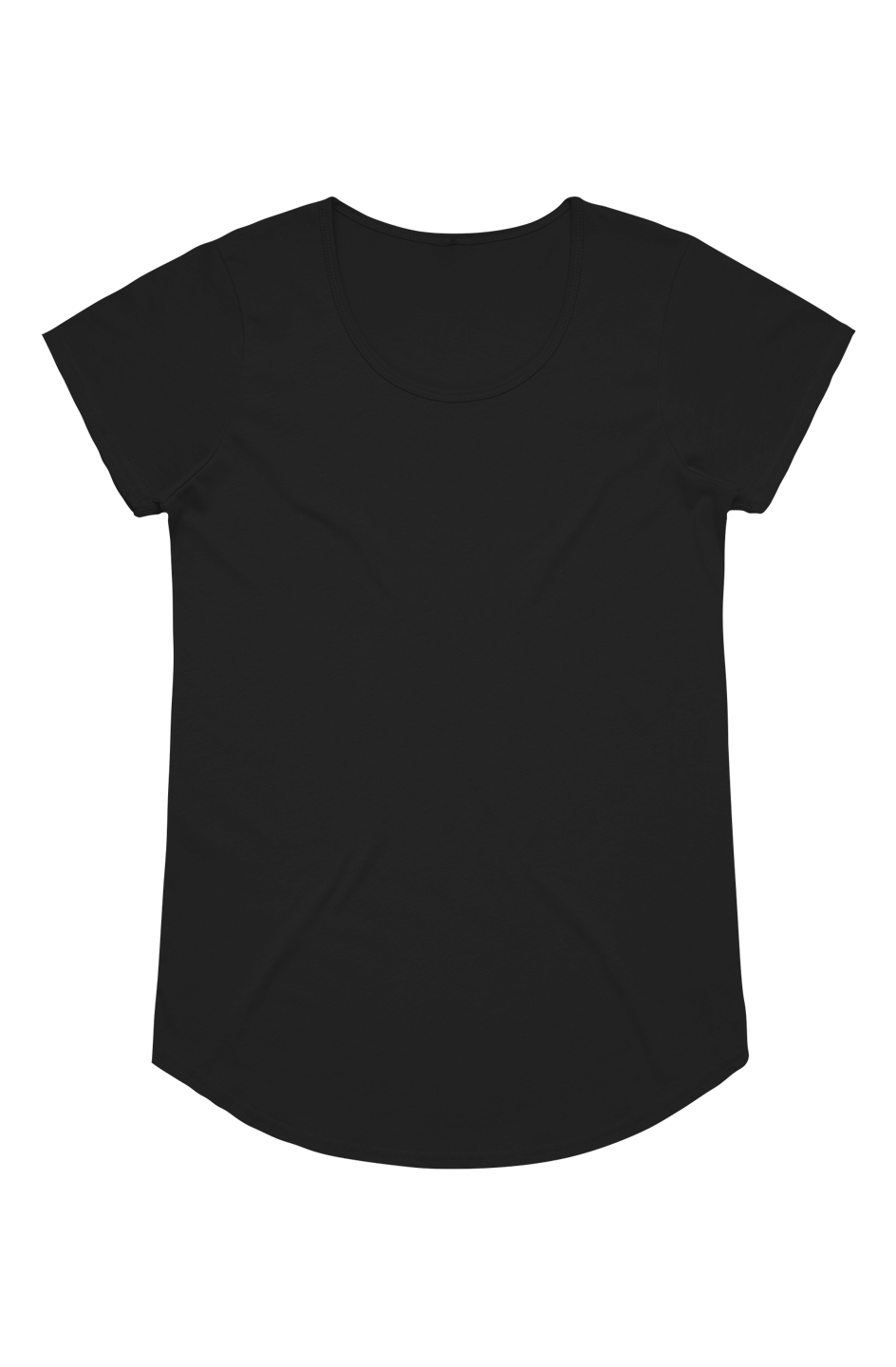 Womens Mali Tee