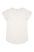 Womens Mali Tee