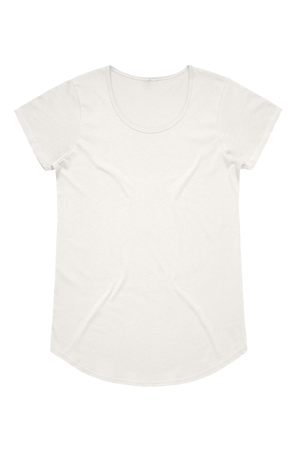 Womens Mali Tee
