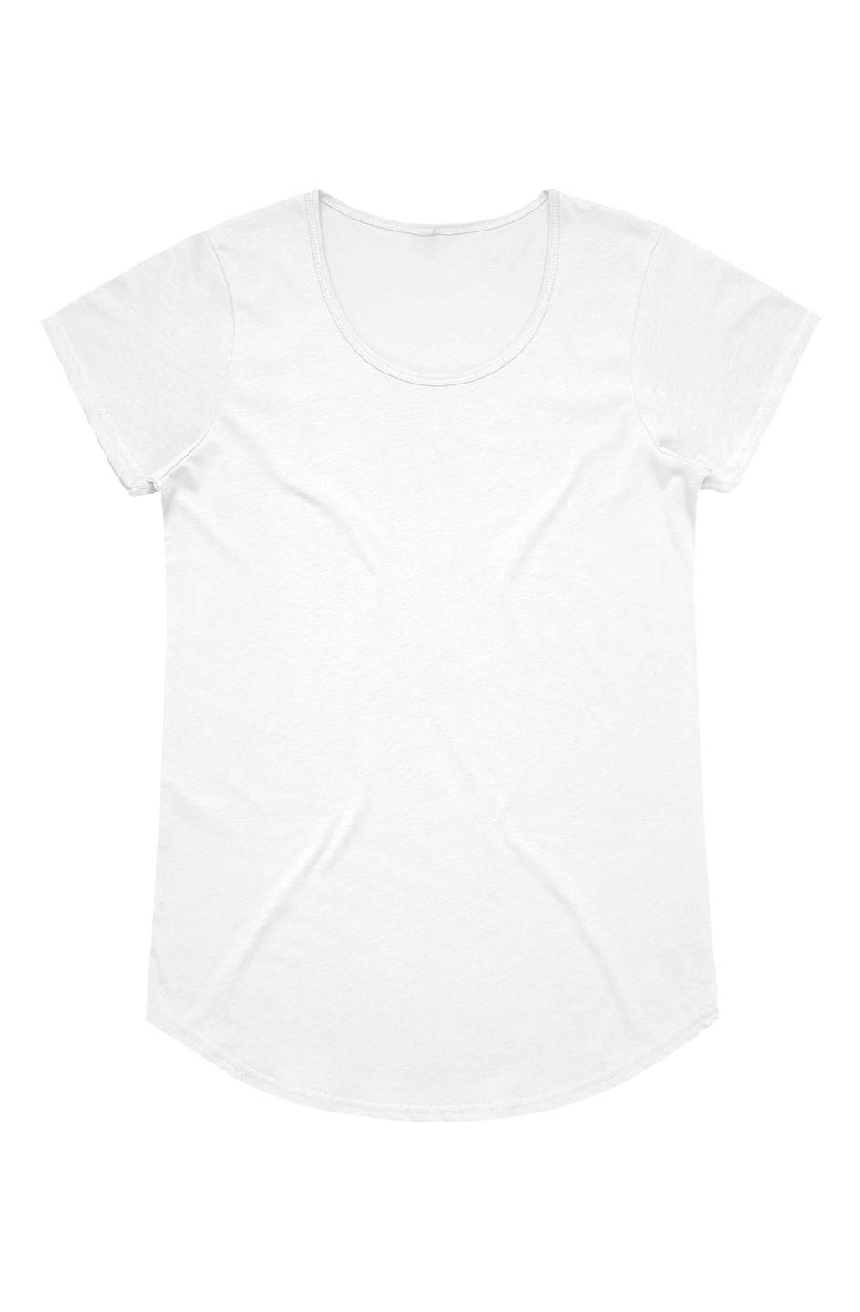 Womens Mali Tee