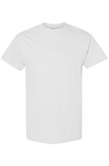 Gildan Heavyweight Tee Rapid Fulfillment