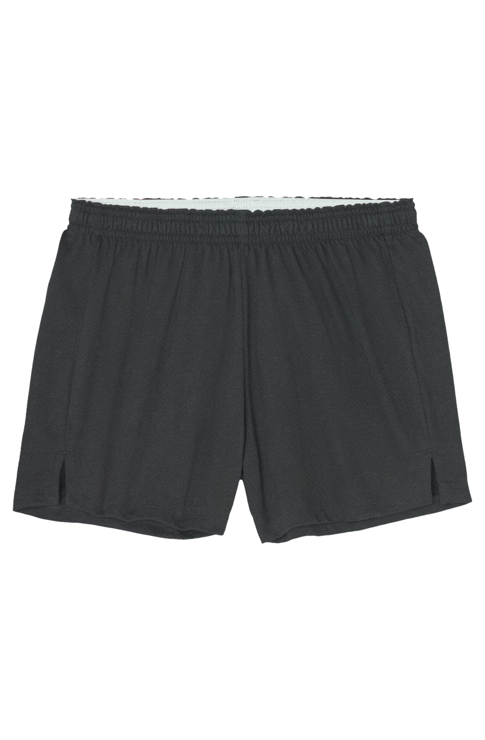 Jersey Knit Squad Short