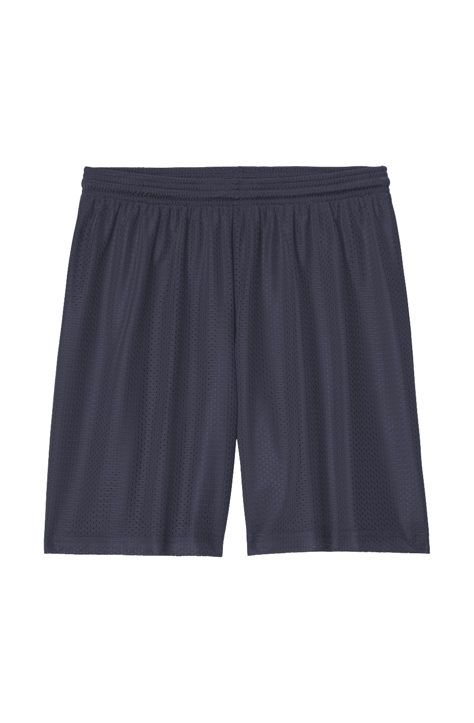 Mesh 7” Short