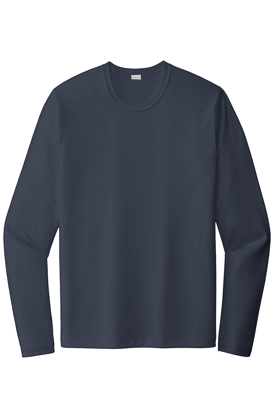 Posi UV Pro LS Tee