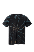Tie Dye Tee