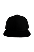premium snapback