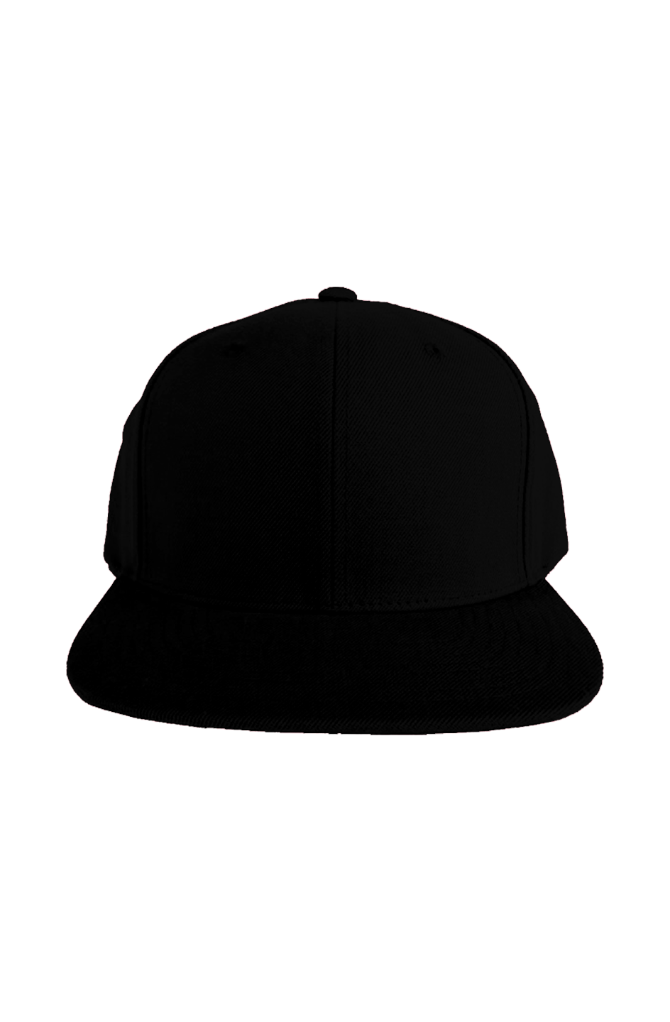 premium snapback