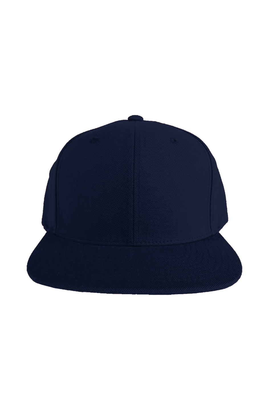 premium snapback