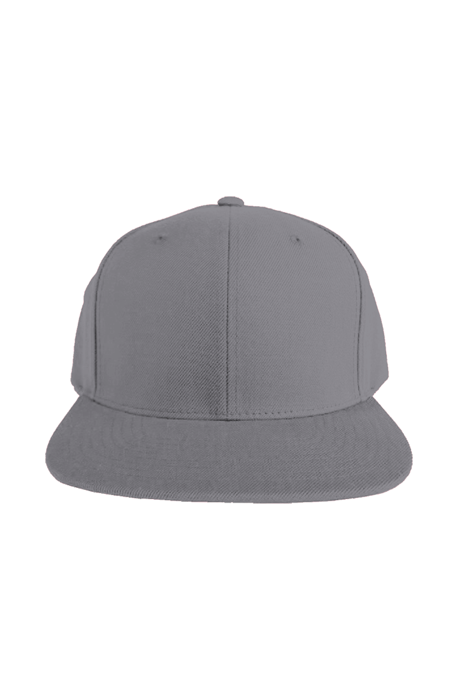premium snapback