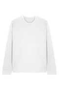 Unisex Creator LS Tee