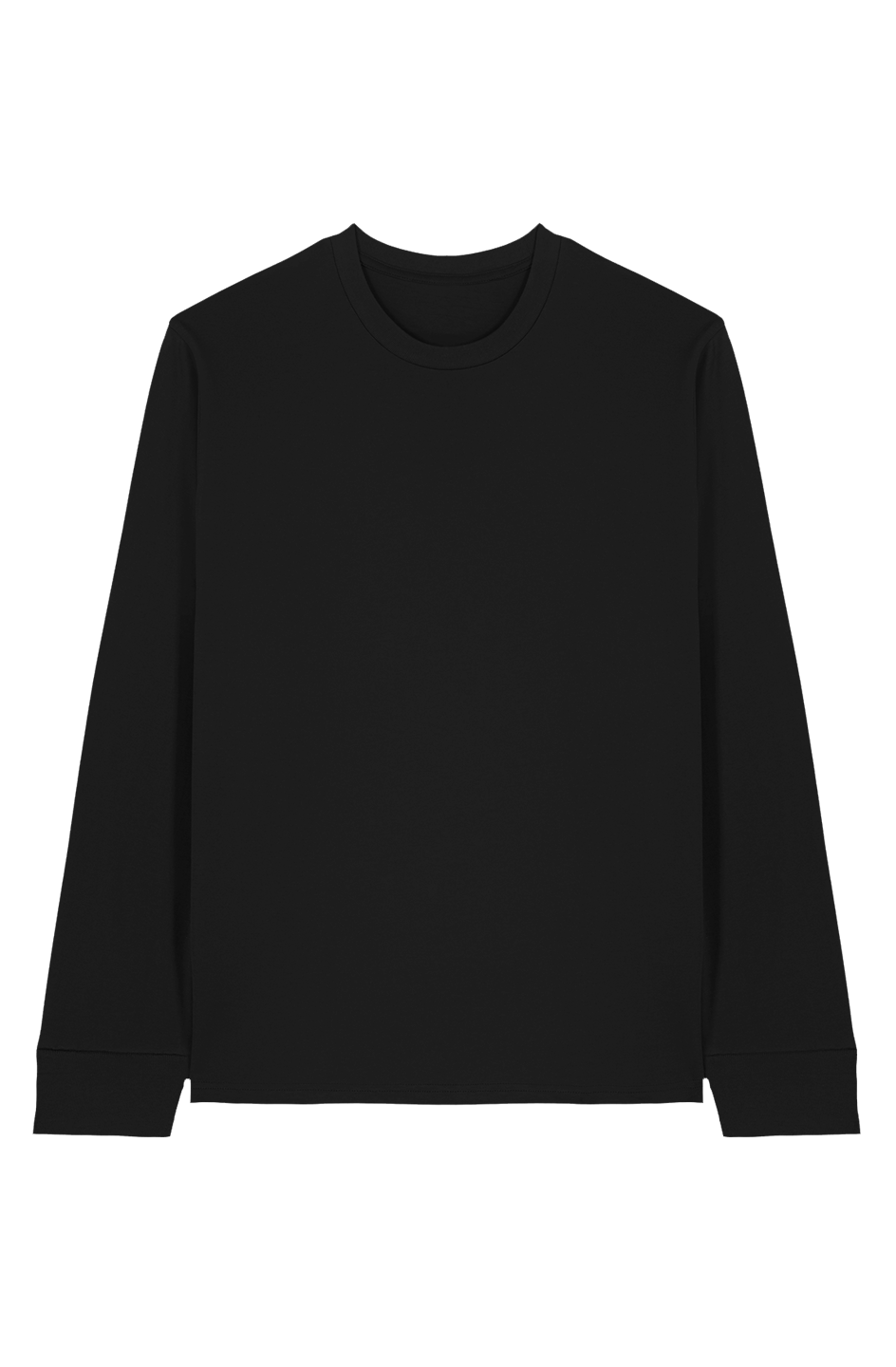 Unisex Creator LS Tee