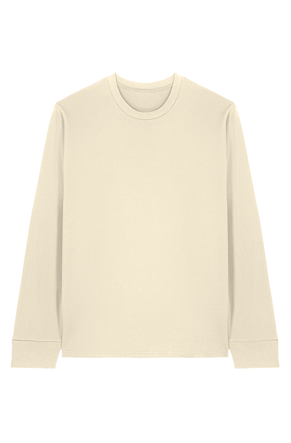 Unisex Creator LS Tee