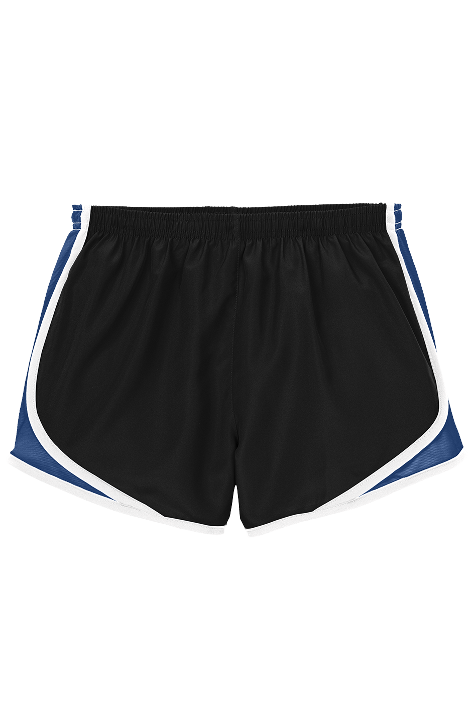Womens Cadence Short