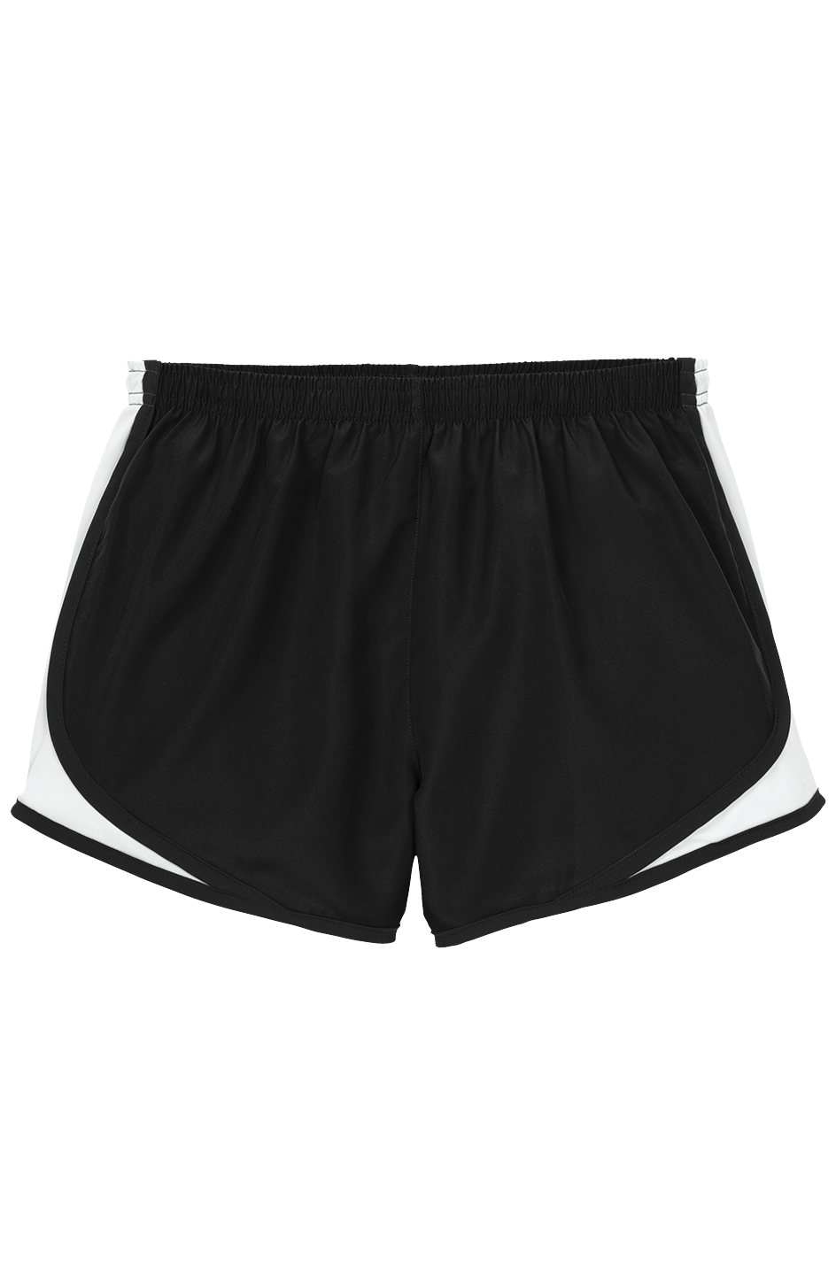 Womens Cadence Short