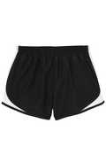 Womens Cadence Short