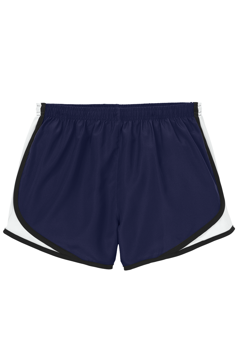 Womens Cadence Short