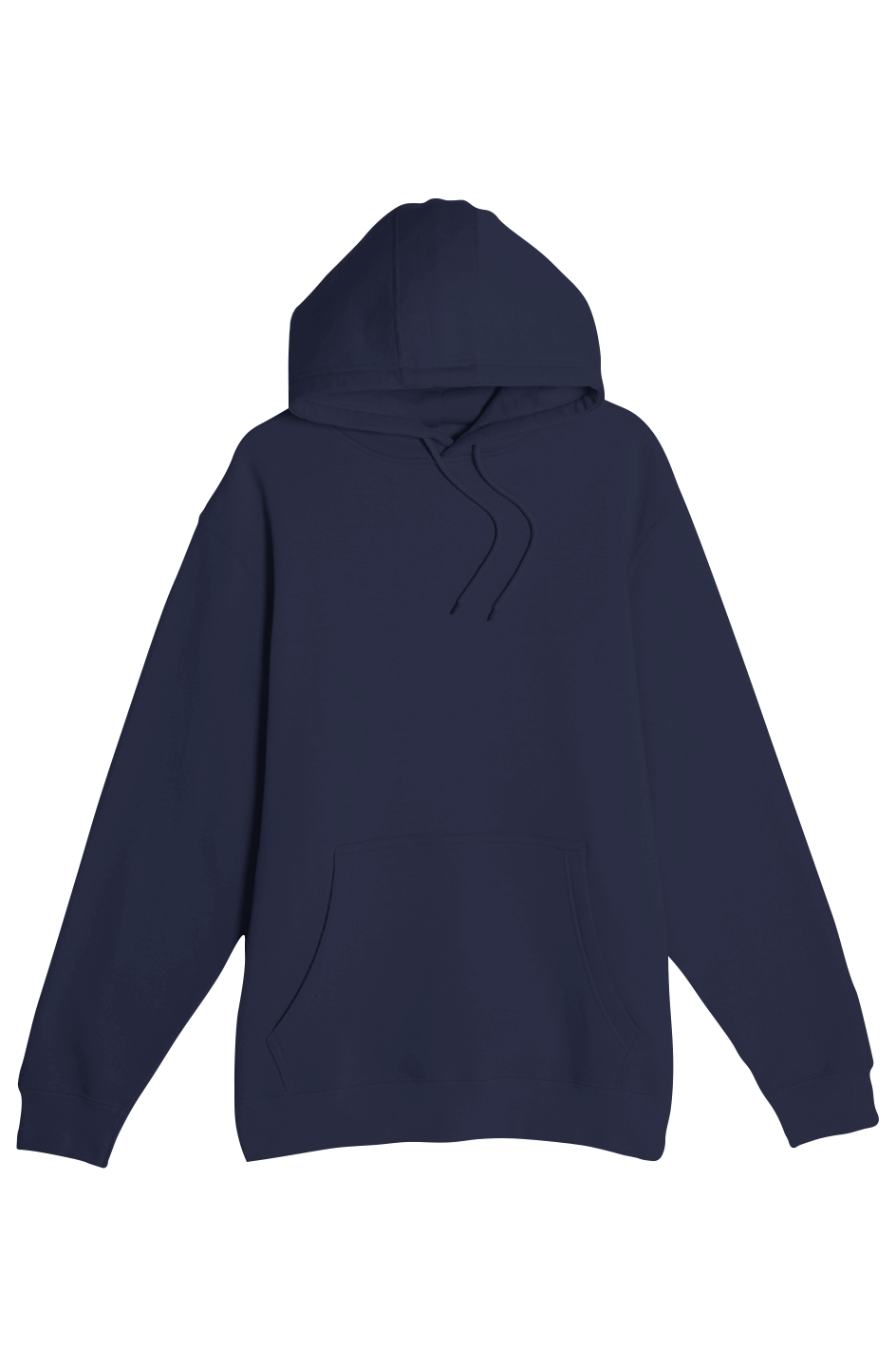 Unisex  Premium Pullover Hoodie