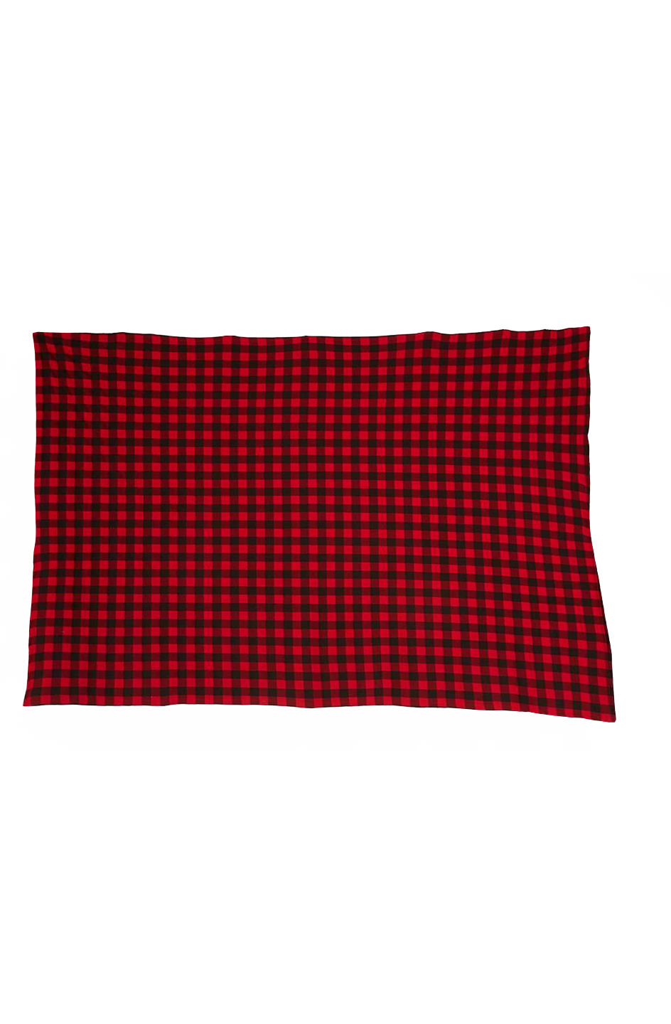 Special Blend Blanket