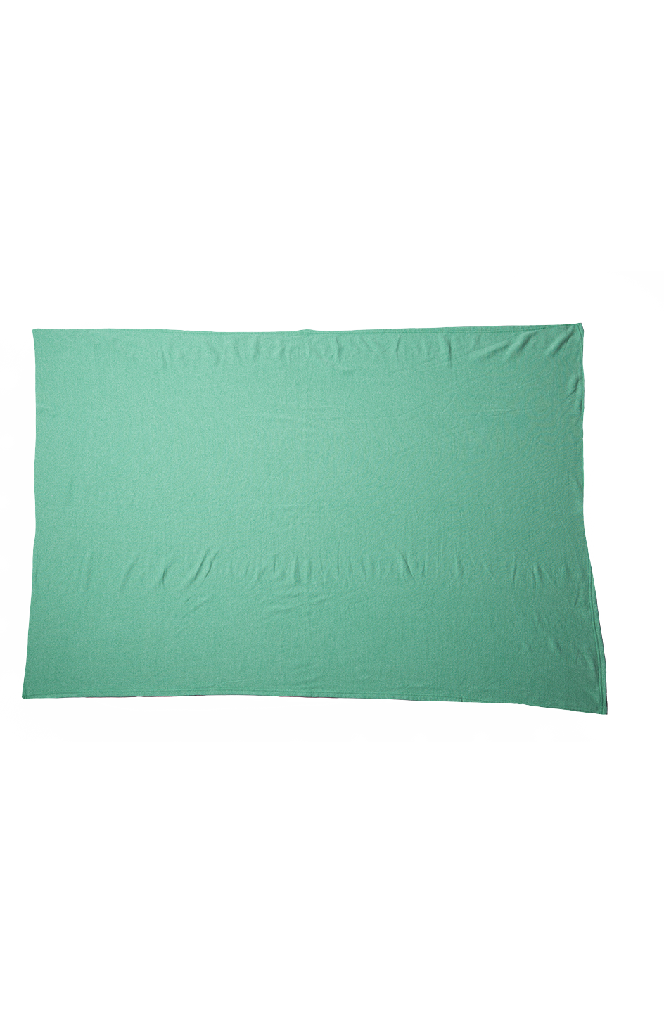 Special Blend Blanket