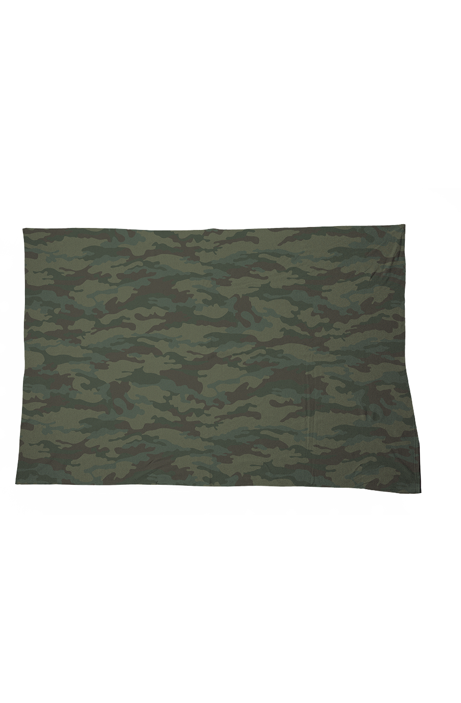 Special Blend Blanket
