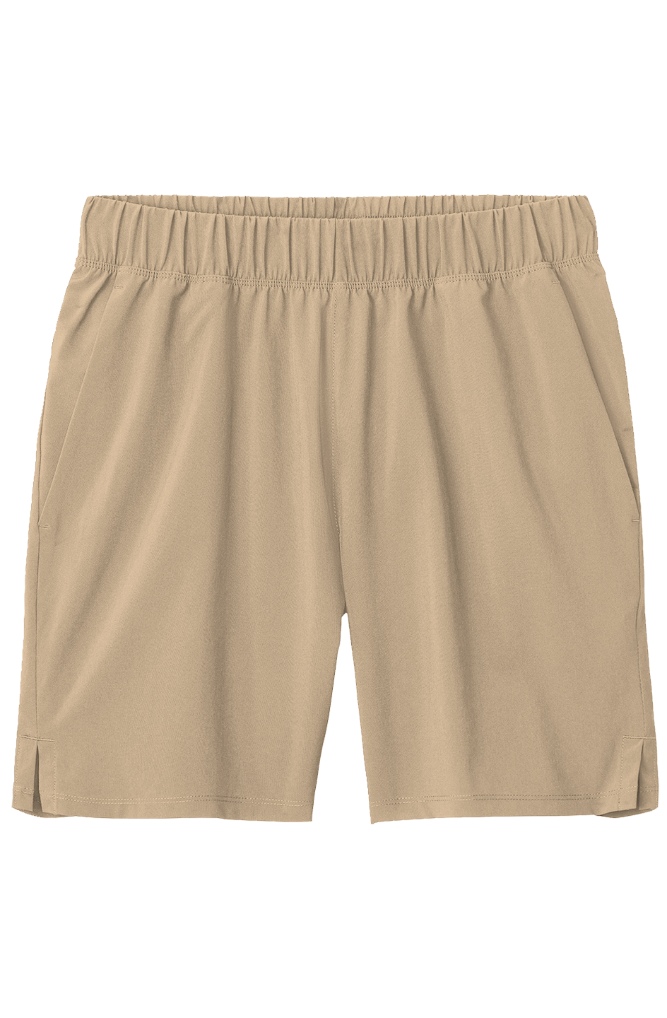 Repeat 7 inch Short