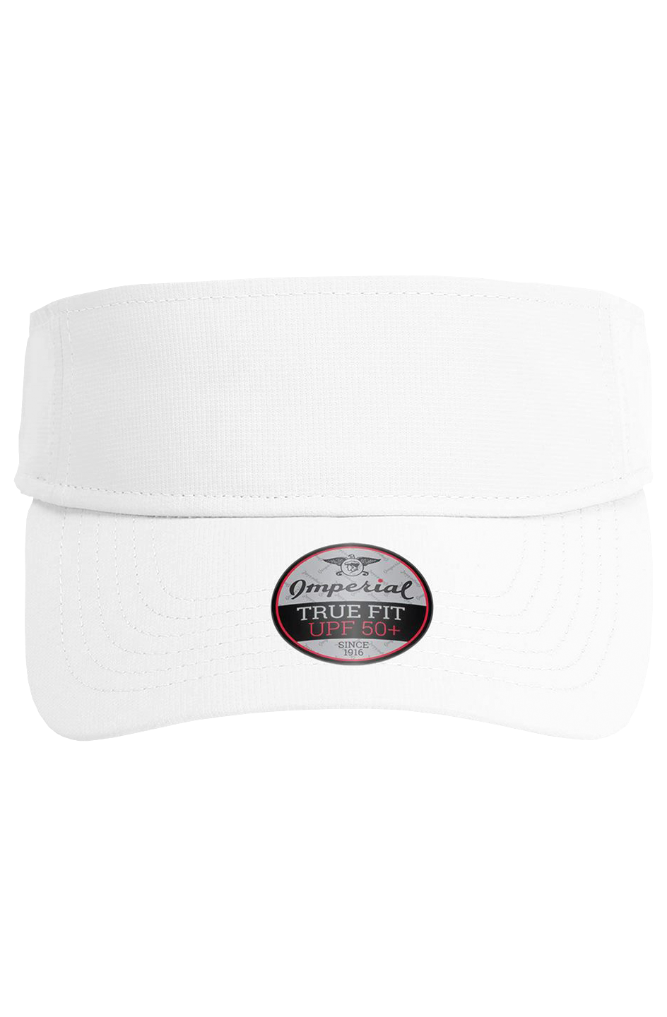 Performance Phoenix Visor