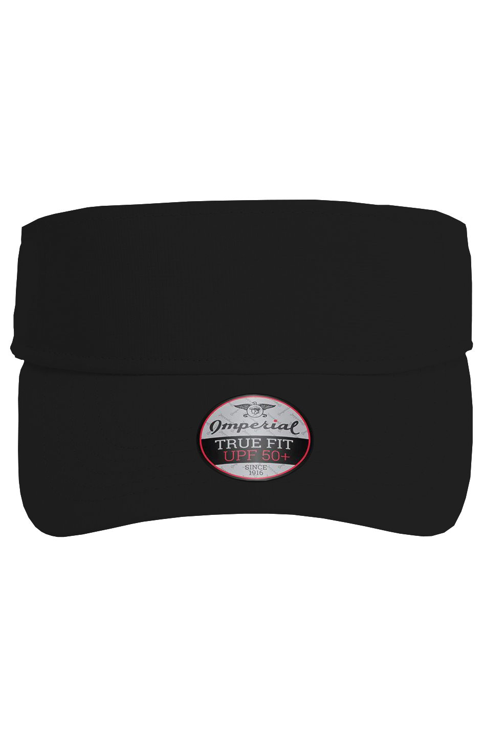 Performance Phoenix Visor