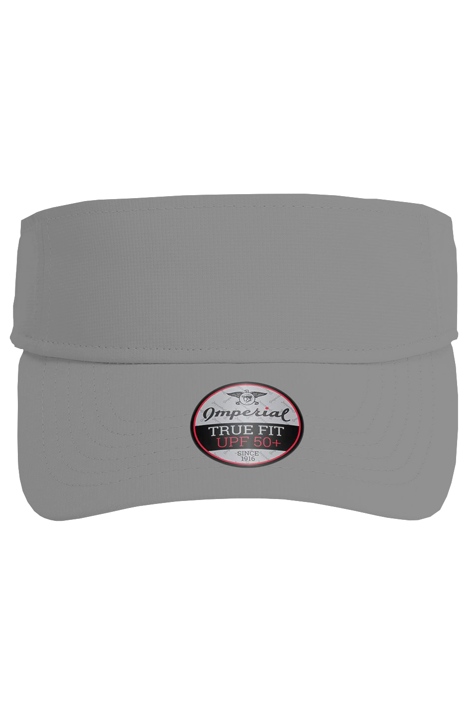 Performance Phoenix Visor