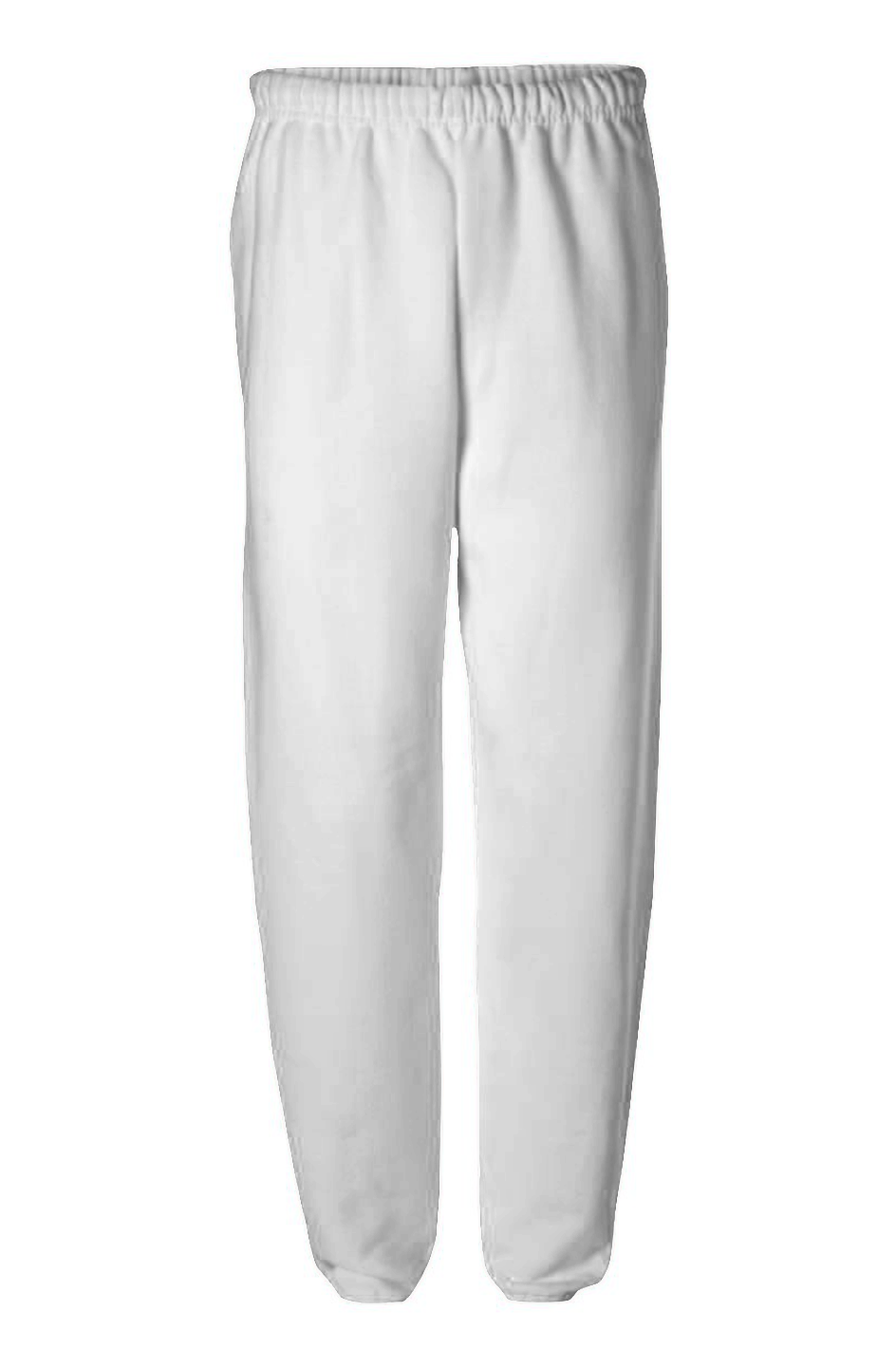 NuBlend Sweatpants