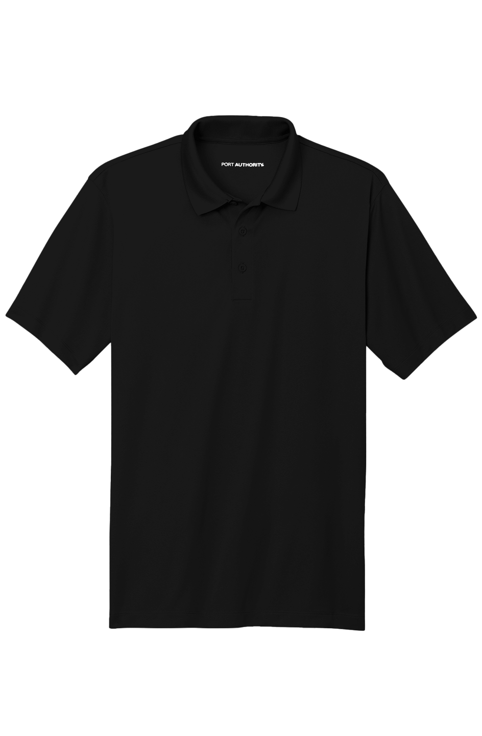 C FREE Performance Polo