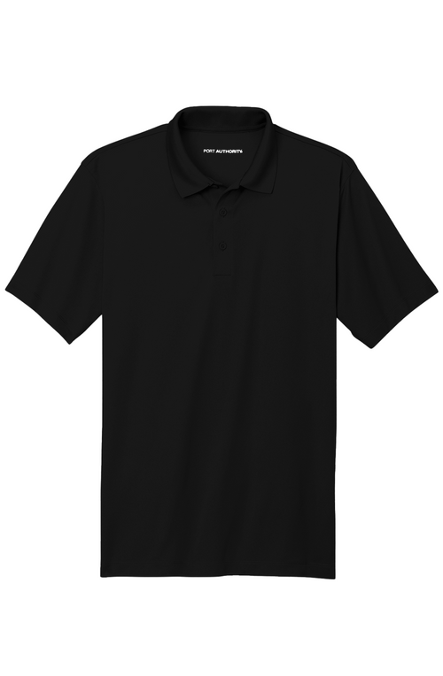 C FREE Performance Polo