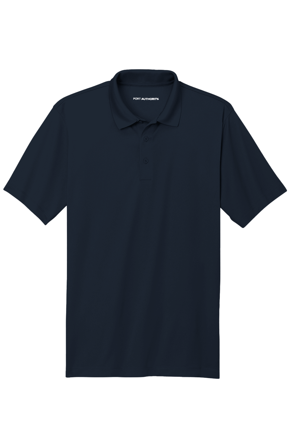 C FREE Performance Polo