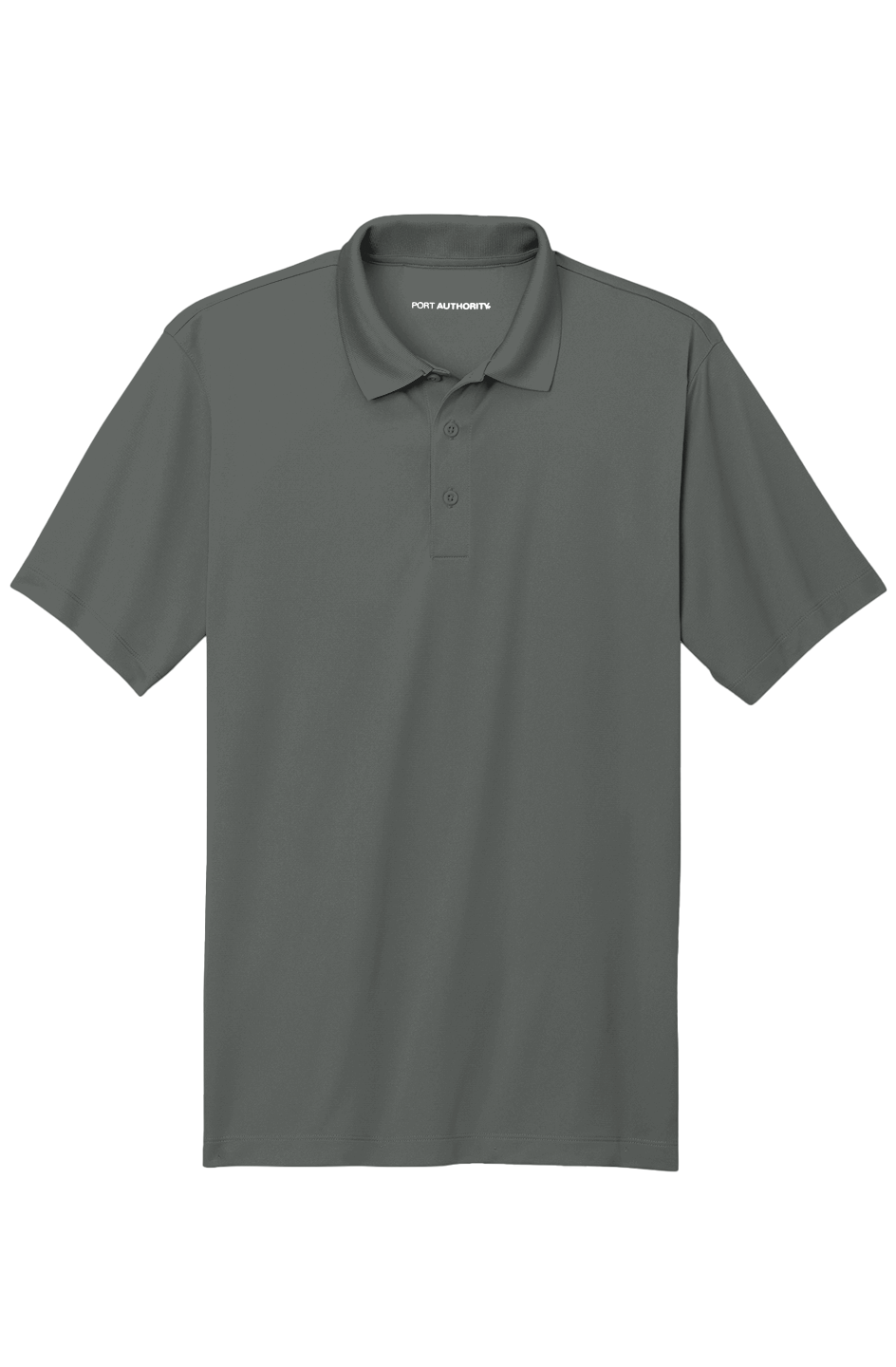 C FREE Performance Polo