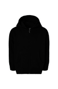 Toddler Full-Zip Fleece Hoodie