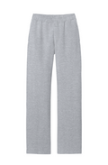 VIT Open Bottom Sweatpant