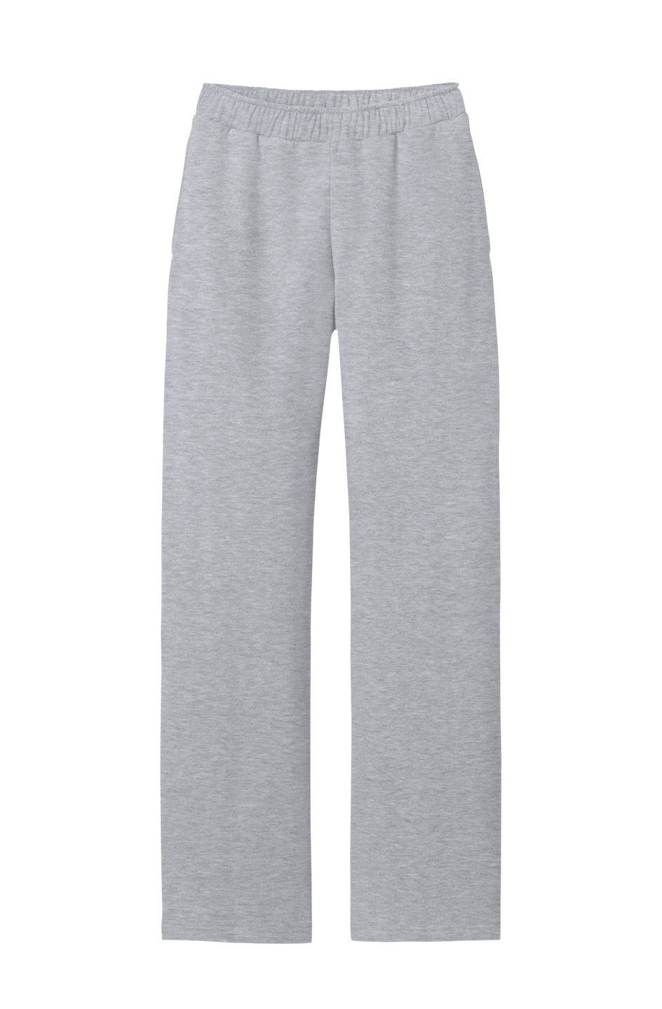 VIT Open Bottom Sweatpant