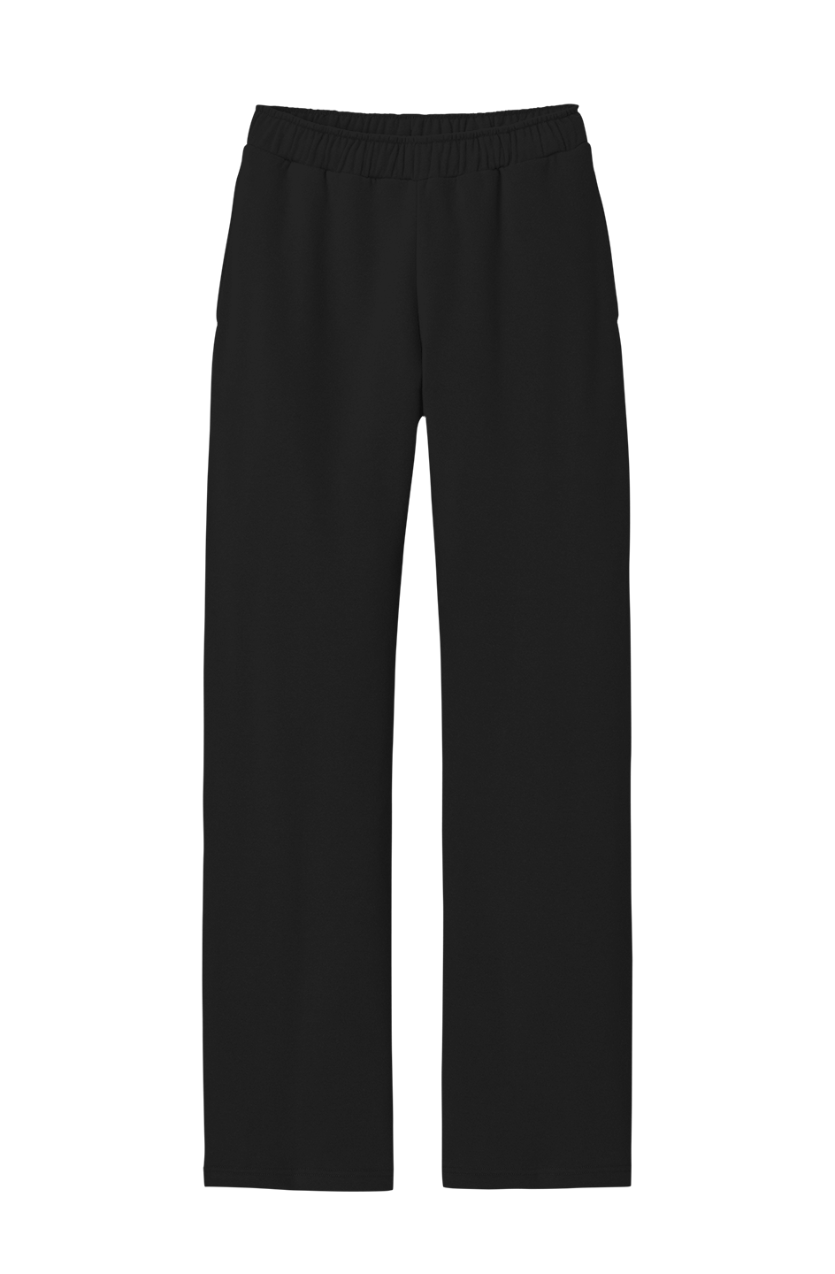 VIT Open Bottom Sweatpant