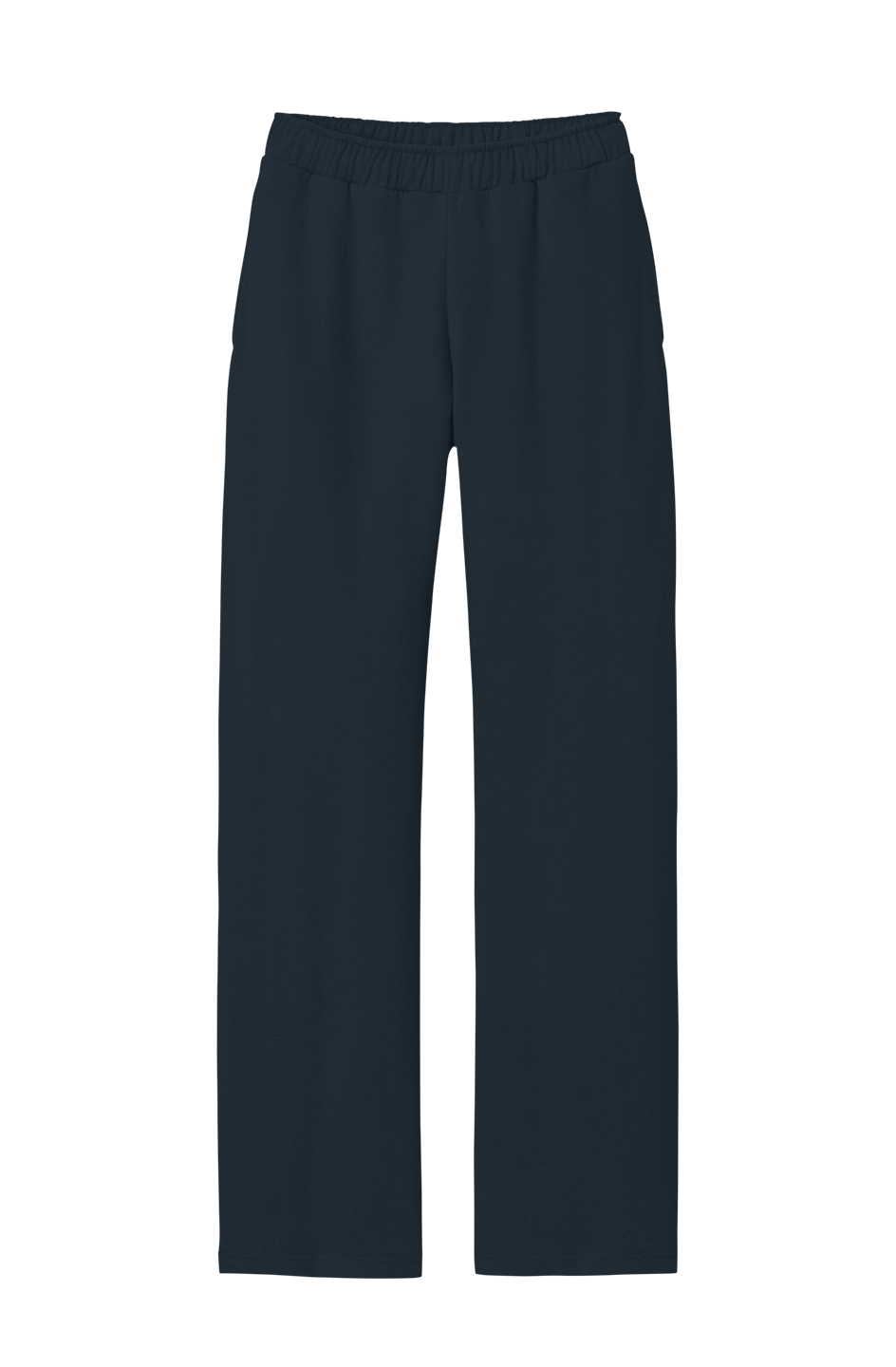 VIT Open Bottom Sweatpant