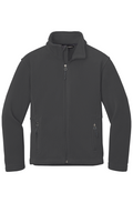 Youth Value Fleece Jacket