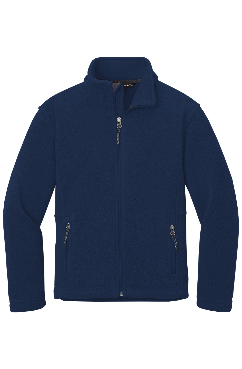 Youth Value Fleece Jacket