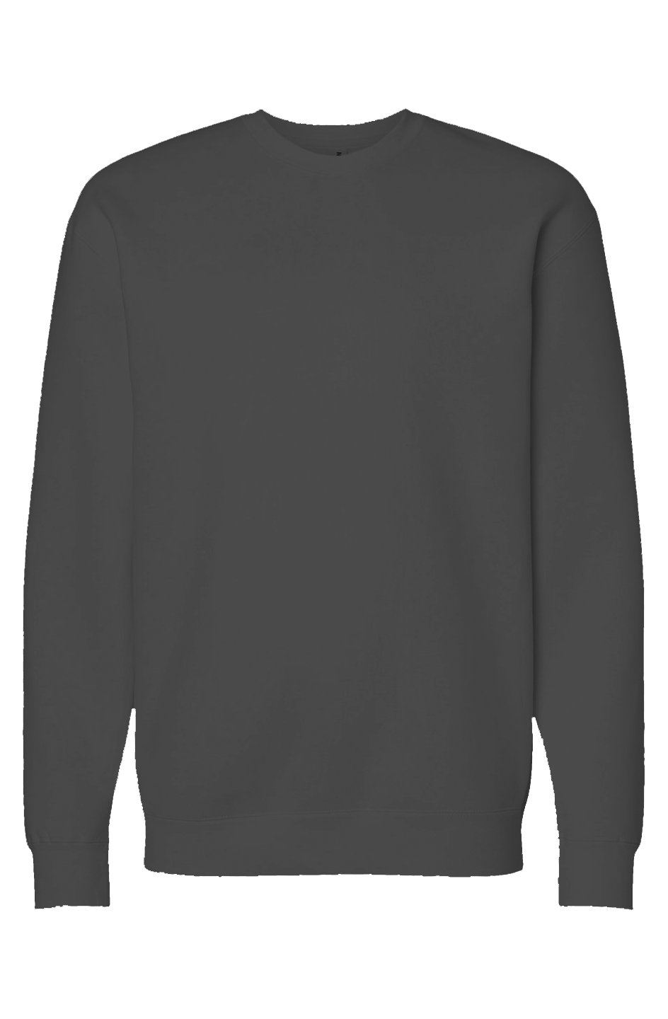 Heavyweight Crewneck Sweatshirt