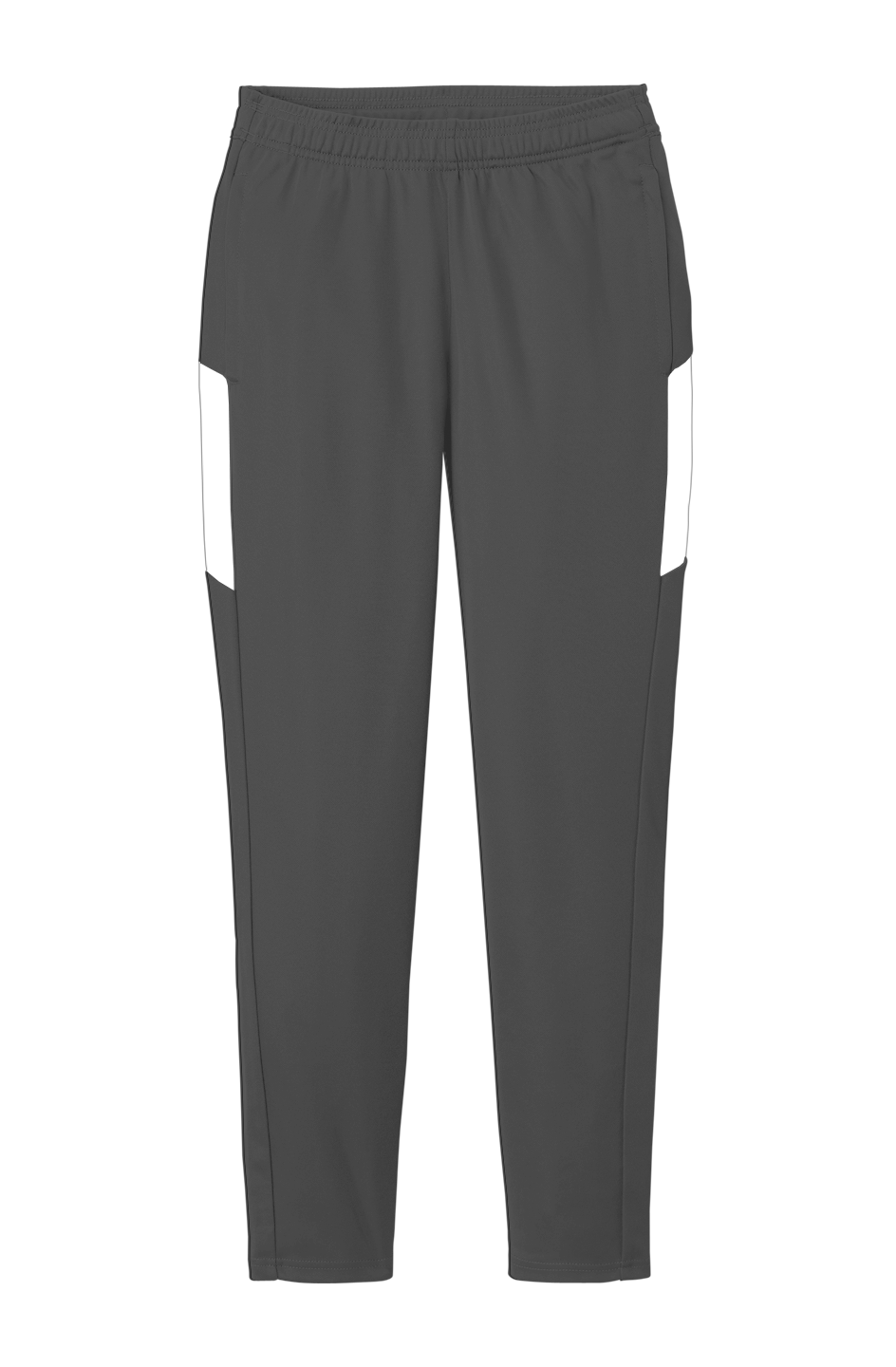 Womens Travel Pants